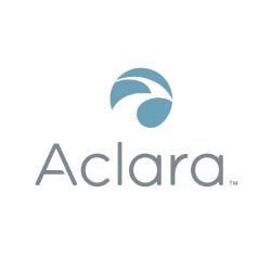 Aclara Technologies